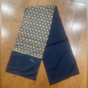 Glenguard by hyde park men scarves